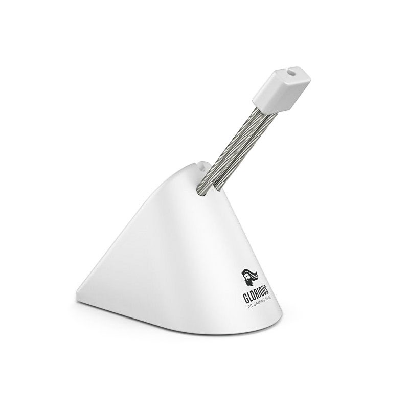 Tavolini per PC/Workstation